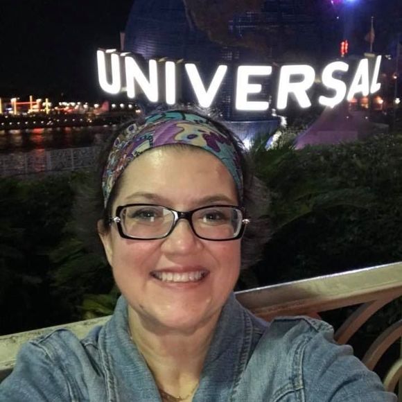 Meet your Posher, Kansas - Picture 1 of 1